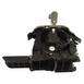 Lever Gear Shift