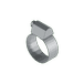 Isometric 4900367 Image 1