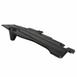 Radiator Support Air Deflector Splash Shield - Right