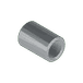 Isometric 3376716 Image 1