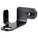 Bracket - 3.2L
