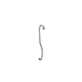Isometric 4946283 Image 1
