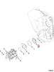 5271959 Image2