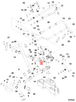 3171320 Image2