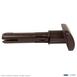 Headrest Guide Sleeve - Rear