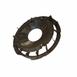 Engine Cooling Fan Shroud - 6.0L