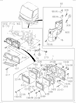 Fluid Conveyance Hose