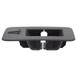 Bezel Latch - Rear