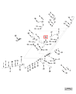 5285791 Image9