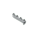Isometric 4335481 Image 1