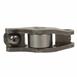 Engine Rocker Arm Valve