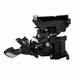 Lever Gear Shift (AT)