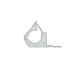 Left 5530263 Image 5