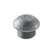 Isometric 3066828 Image 1