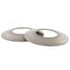 Differential Pinion Thrust Washer (AT)