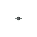 Top 3676984PX Image 4