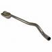 Catalytic Converter - 2.0L