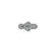 Bottom 4988752 Image 8