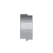 Left 3375837 Image 5