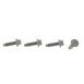 Engine Camshaft Position Sensor Bolt - M6 X 18.5 6.7L (AT)