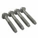 Exhaust Bolt - M10