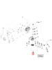 3696765 Image9