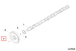 3021596 Image9