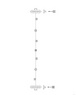 Figure 3552880C91