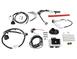 Transit 2015-2018 Trailer Hitch Electrics Kit