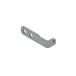 Isometric 3866104 Image 1