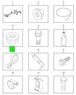 Figure 3857968C91
