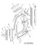 Figure 3513689C99