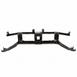 Radiator Support Panel Reinforcement - Front