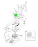 Figure 3693119C93