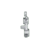 Left 4095667 Image 5