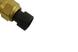 Coolant Temperature and Oil Sensor Assembly for S60 14L DDEC IV