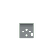 Right 3003749 Image 6