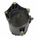 Bracket Fuel Filter - 6.7L