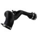 Charge Air Cooler Pipe Turbocharger Hose - Inlet, Outlet 2.7L