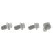 Bolt - M12 x 20MM 1.6L