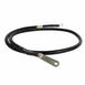 Starter Cable