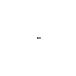 Back 4063106 Image 7