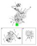 Figure 4064567F93
