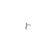 Left 5341956 Image 5
