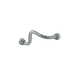 Isometric 3062358 Image 1