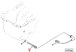 5269241 Image2