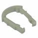 Clip 2WD (Front Wheel Drive) 4WD (FTD)