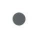 Top 3163194 Image 4