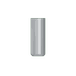 Left 3607687 Image 5