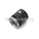 GAUGE KIT-FRT DRV AXLE TMP G3